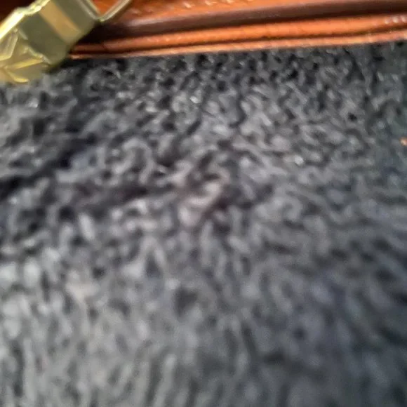 🛑Louis Vuitton Porte Monnaie Billets Tresor Wallet - Picture 3 of 7